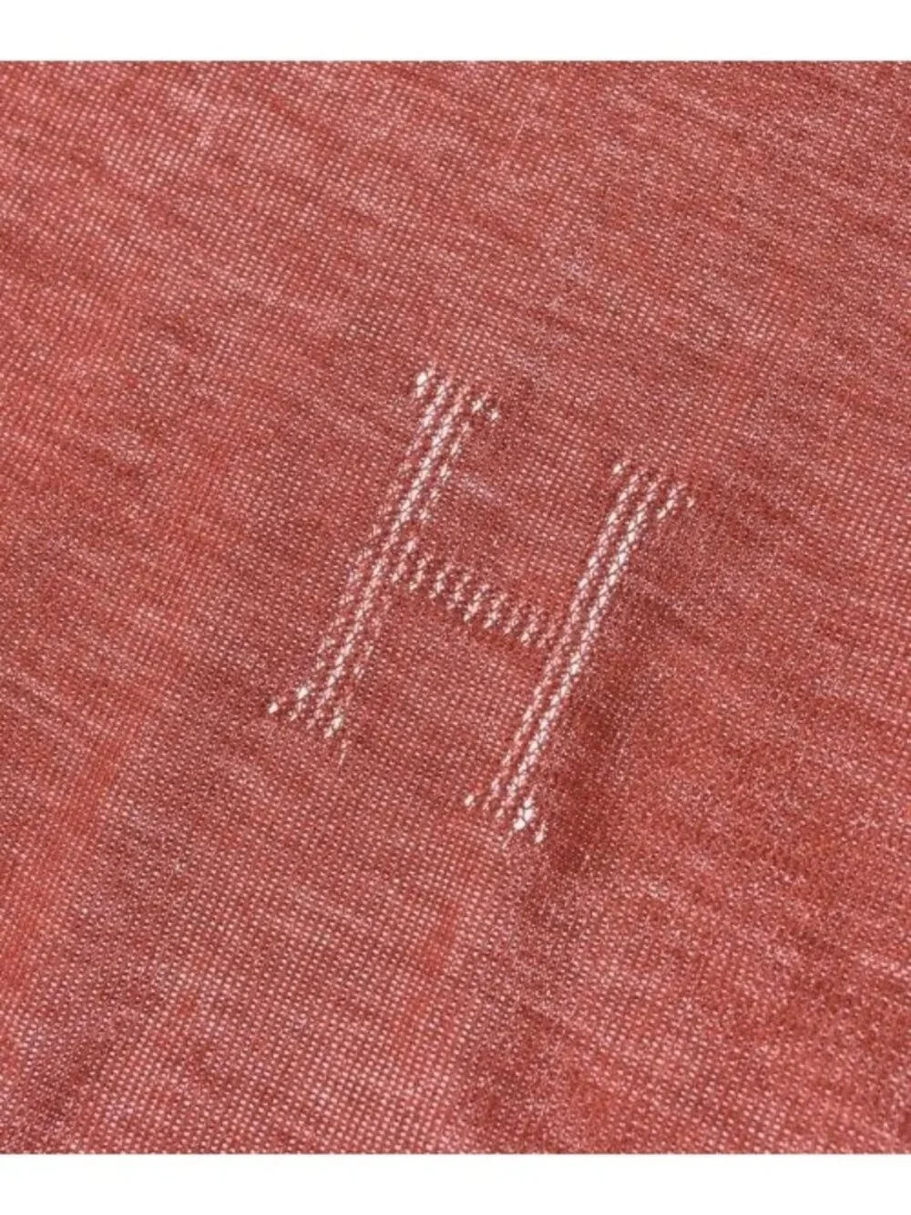 Hermes this authentic